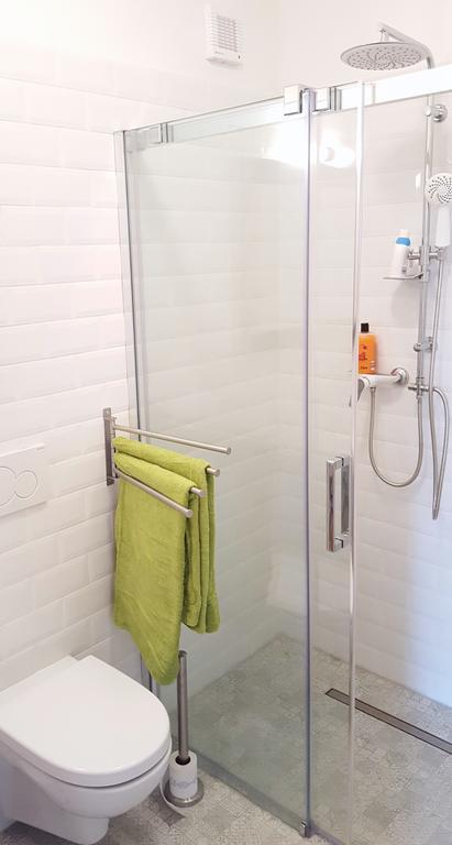 Apartmany U Namesti Broumov Ngoại thất bức ảnh